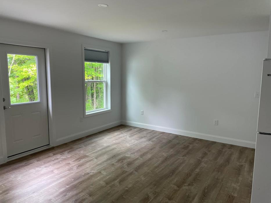 Elaine Hughes Realty Group LLC - Ashland, NH