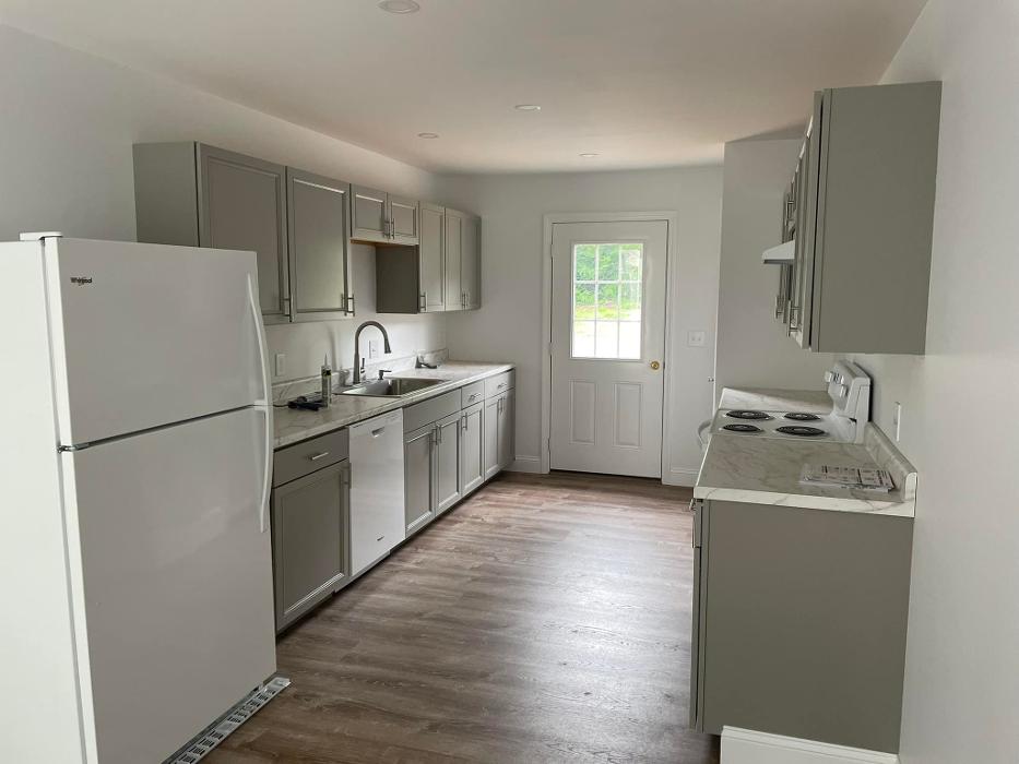 Elaine Hughes Realty Group LLC - Ashland, NH