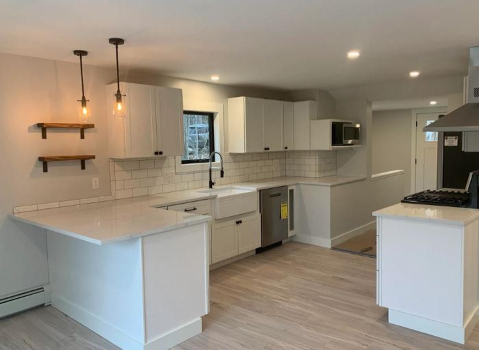 Elaine Hughes Realty Group LLC - Ashland, NH