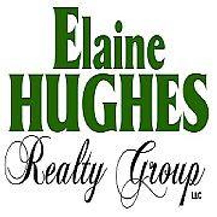Elaine Hughes Realty Group LLC - Ashland, NH