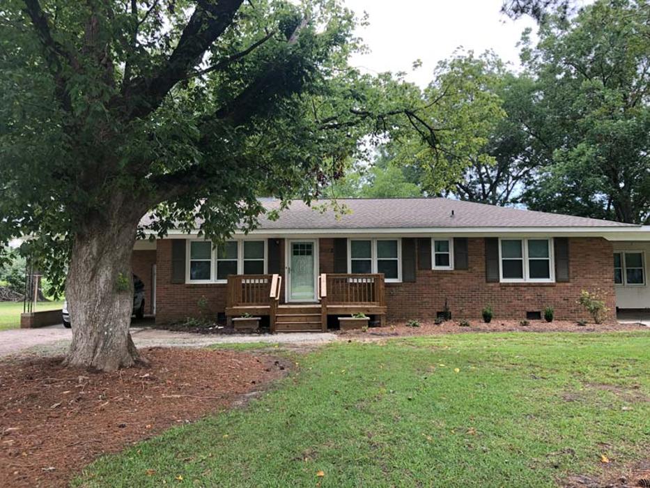 Country Living Guest Home, Inc. Image