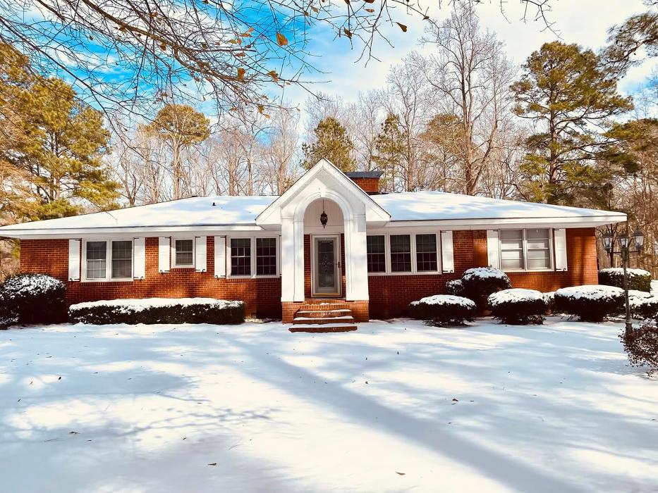 Country Living Guest Home, Inc. Image