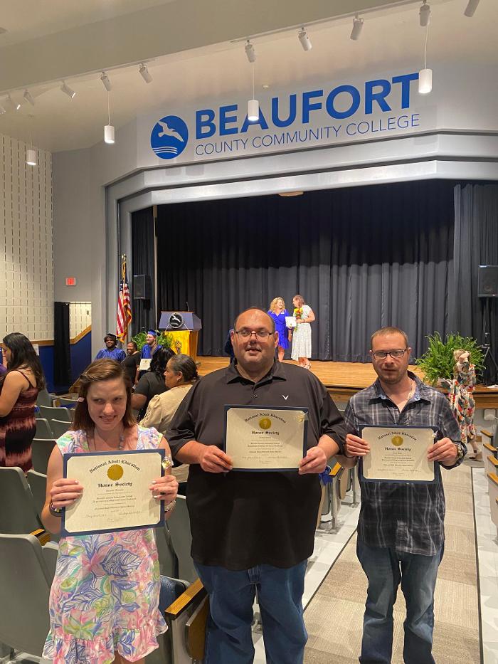 Country Living Guest Home, Inc. Image