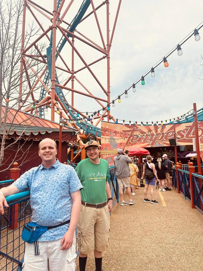 Country Living Guest Home, Inc. Image