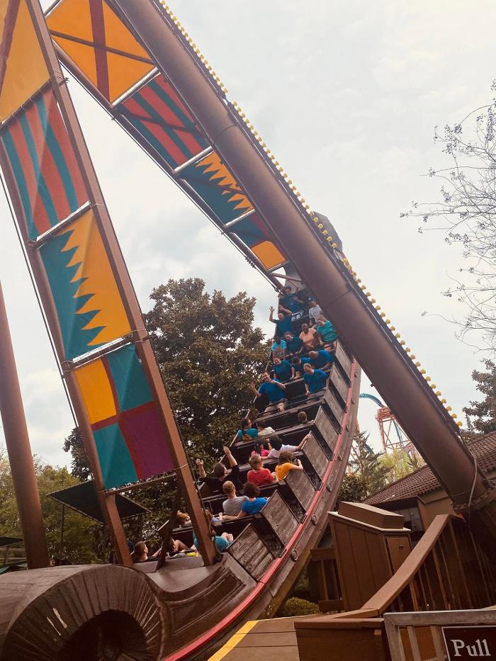 Country Living Guest Home, Inc. Image