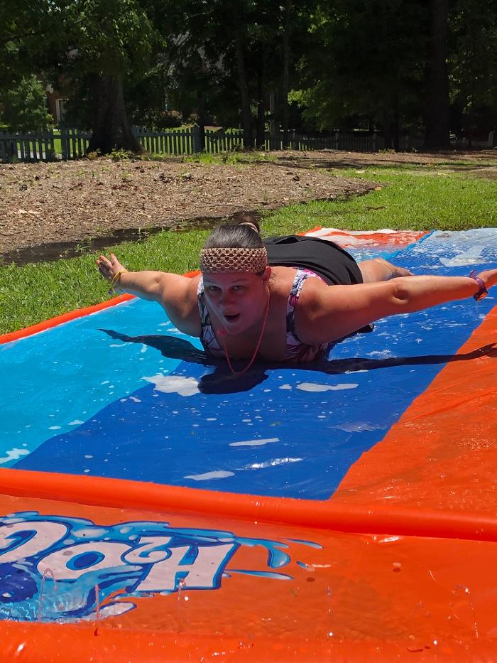 Country Living Guest Home, Inc. Image