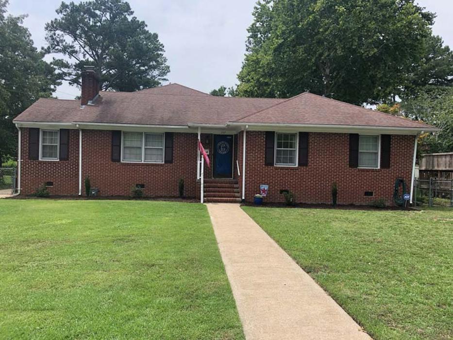 Country Living Guest Home, Inc. Image