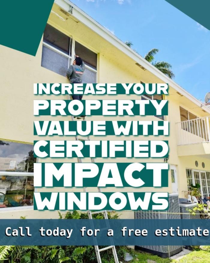 GM Door Window and Screen Image