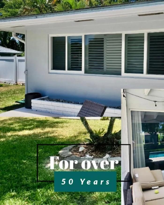 GM Door Window and Screen Image