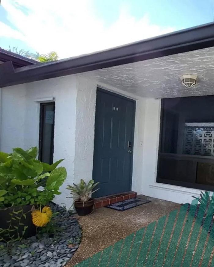 GM Door Window and Screen - Fort Lauderdale, FL