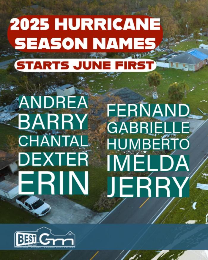 GM Door Window and Screen - Fort Lauderdale, FL