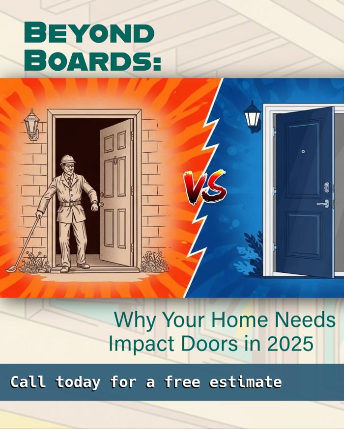 GM Door Window and Screen Image