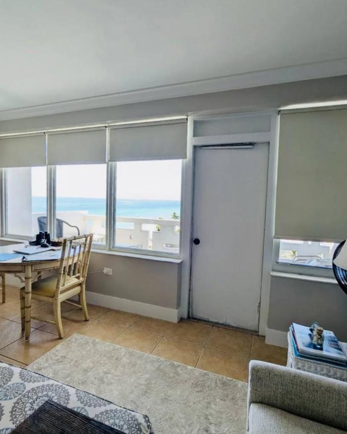 GM Door Window and Screen - Fort Lauderdale, FL