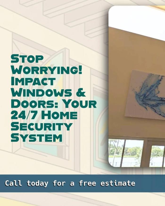 GM Door Window and Screen - Fort Lauderdale, FL