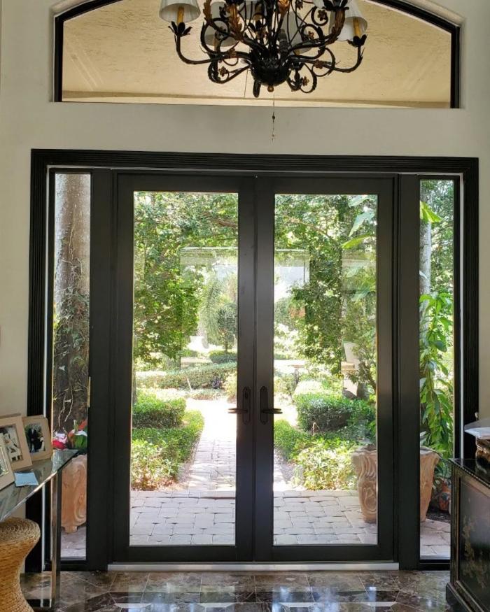 GM Door Window and Screen - Fort Lauderdale, FL