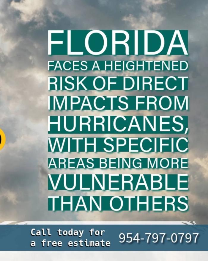 GM Door Window and Screen - Fort Lauderdale, FL