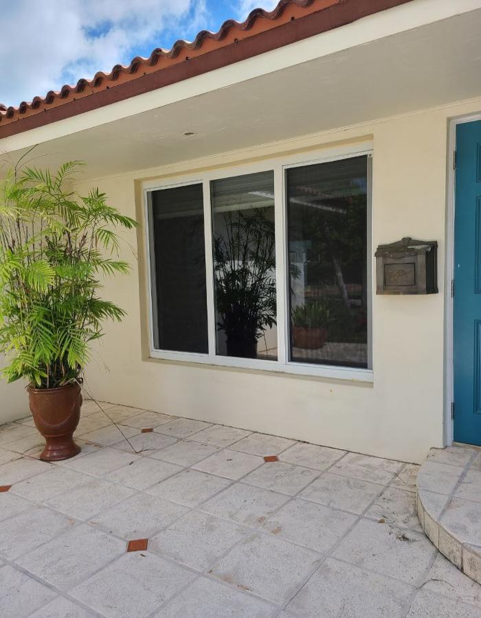 GM Door Window and Screen Image