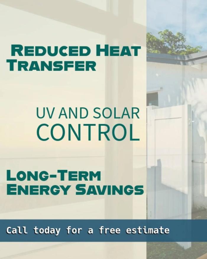 GM Door Window and Screen - Fort Lauderdale, FL