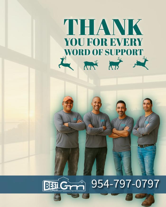 GM Door Window and Screen Image