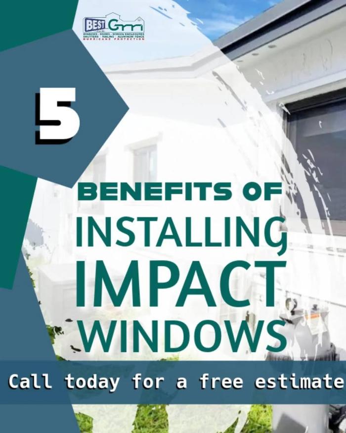 GM Door Window and Screen - Fort Lauderdale, FL