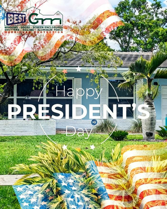 GM Door Window and Screen Image