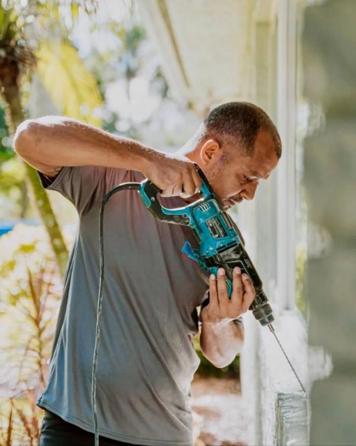 GM Door Window and Screen - Fort Lauderdale, FL