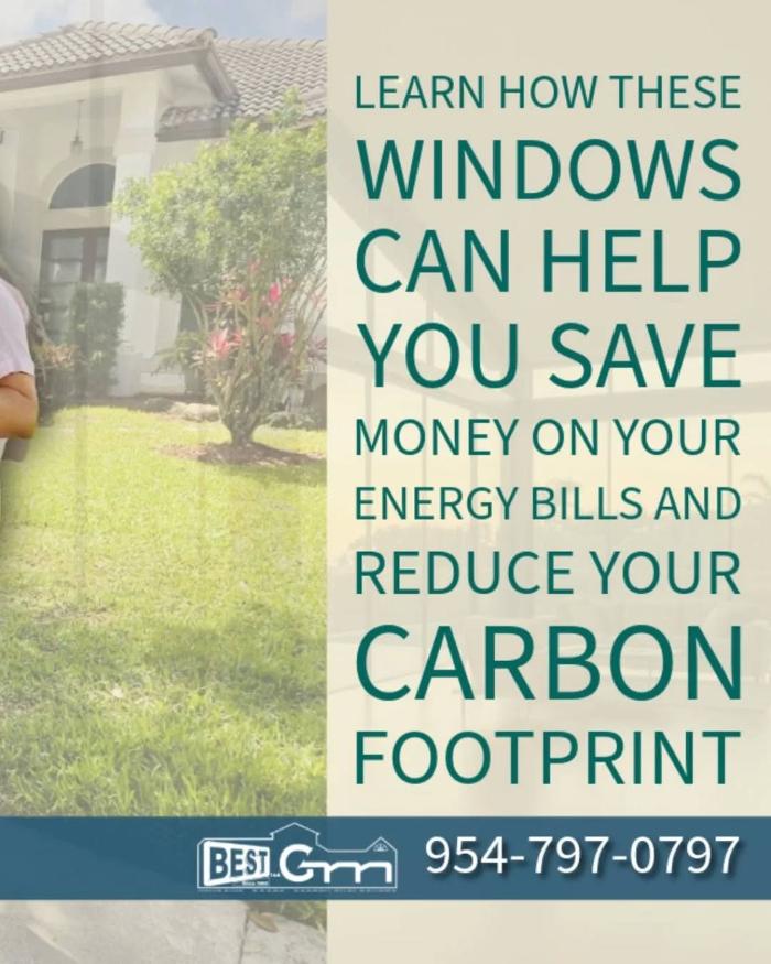 GM Door Window and Screen - Fort Lauderdale, FL