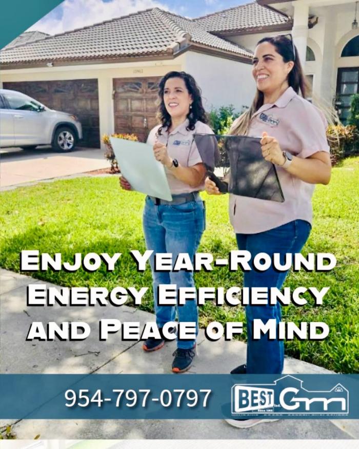 GM Door Window and Screen Image