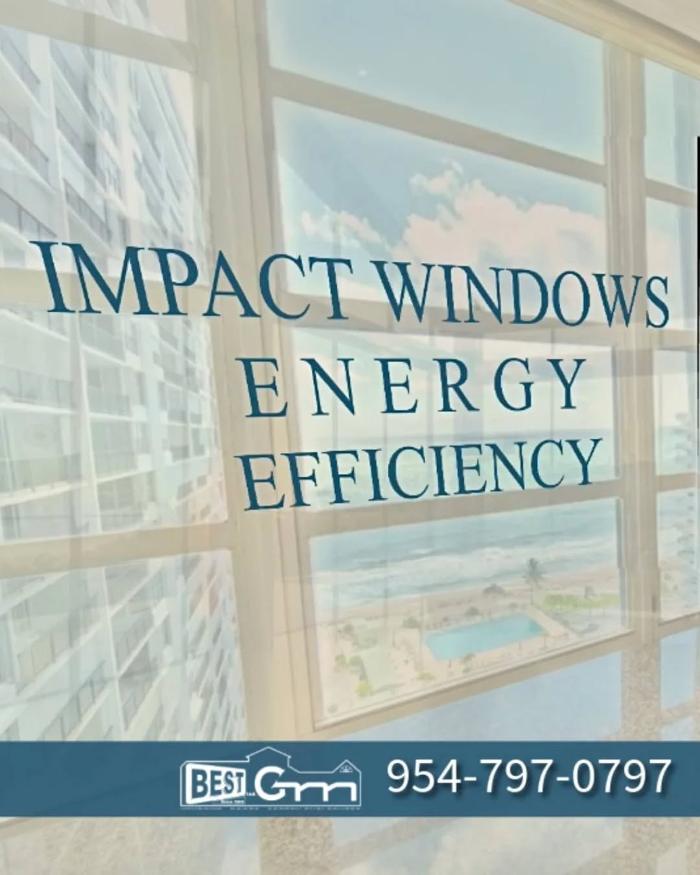 GM Door Window and Screen - Fort Lauderdale, FL