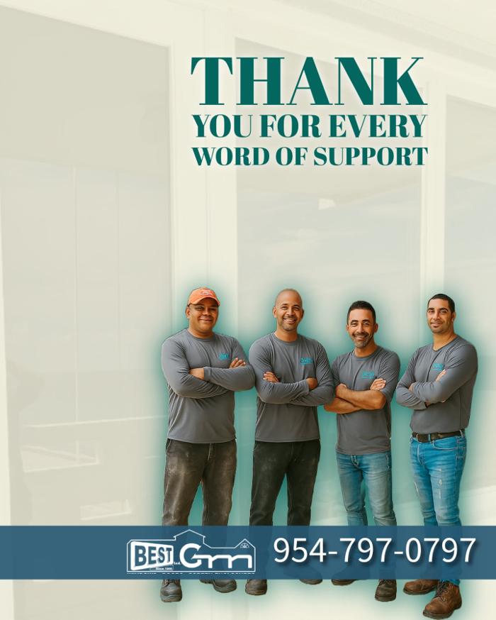 GM Door Window and Screen Image