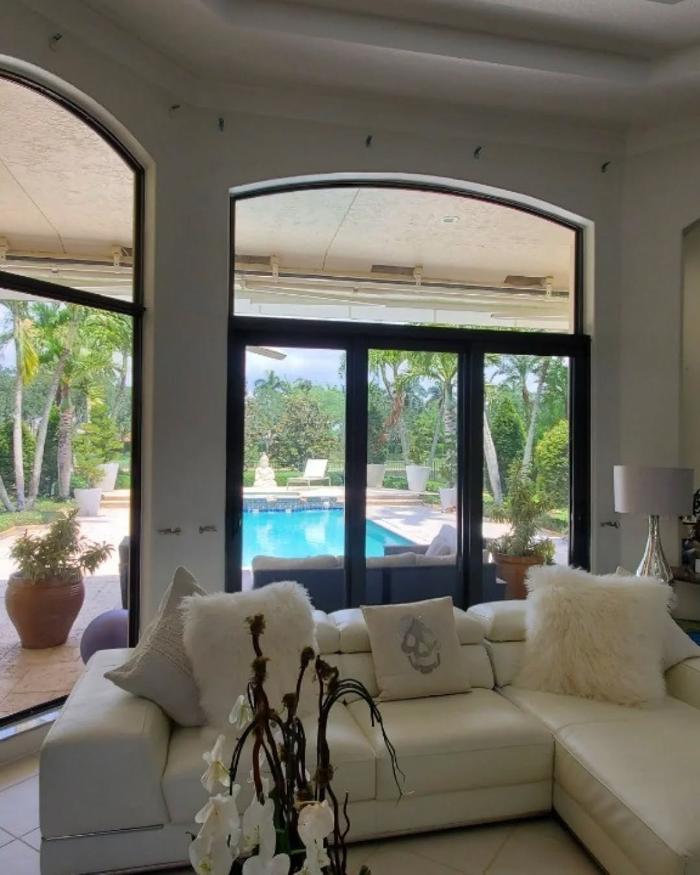 GM Door Window and Screen - Fort Lauderdale, FL