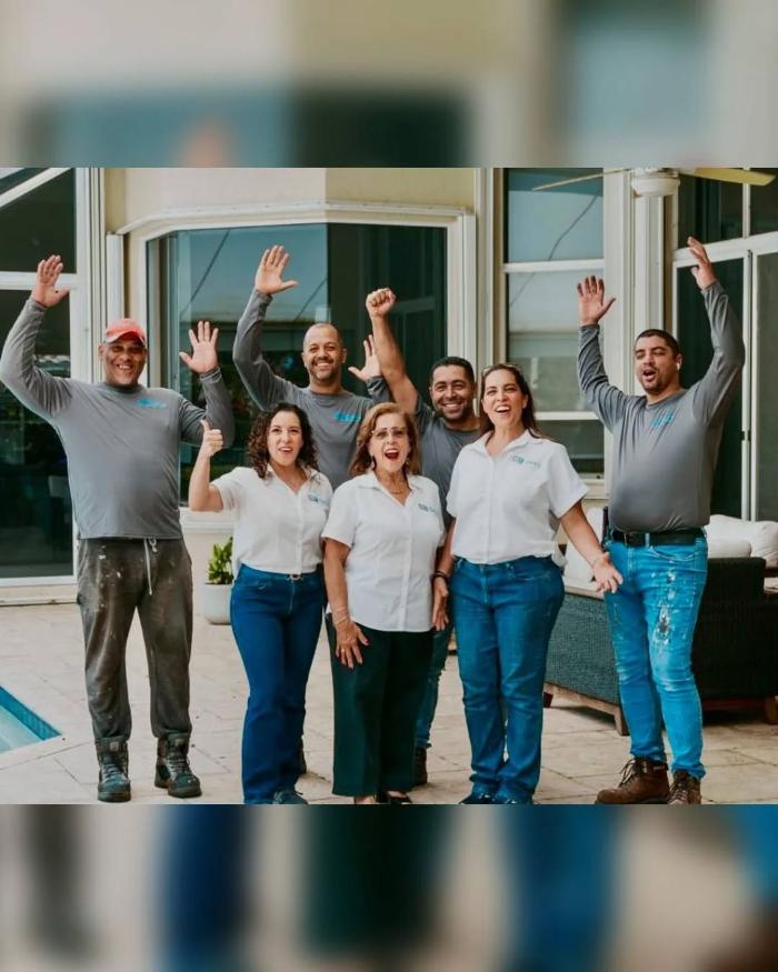 GM Door Window and Screen - Fort Lauderdale, FL