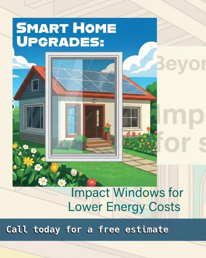 GM Door Window and Screen - Fort Lauderdale, FL