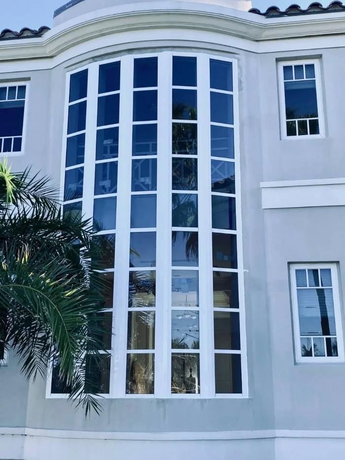 GM Door Window and Screen - Fort Lauderdale, FL