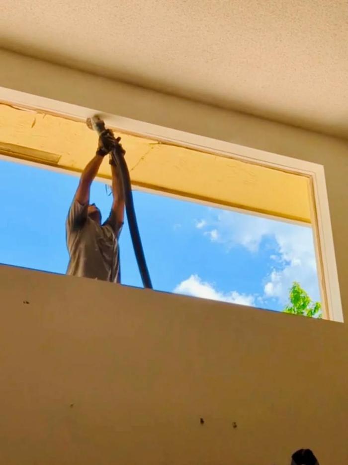 GM Door Window and Screen - Fort Lauderdale, FL