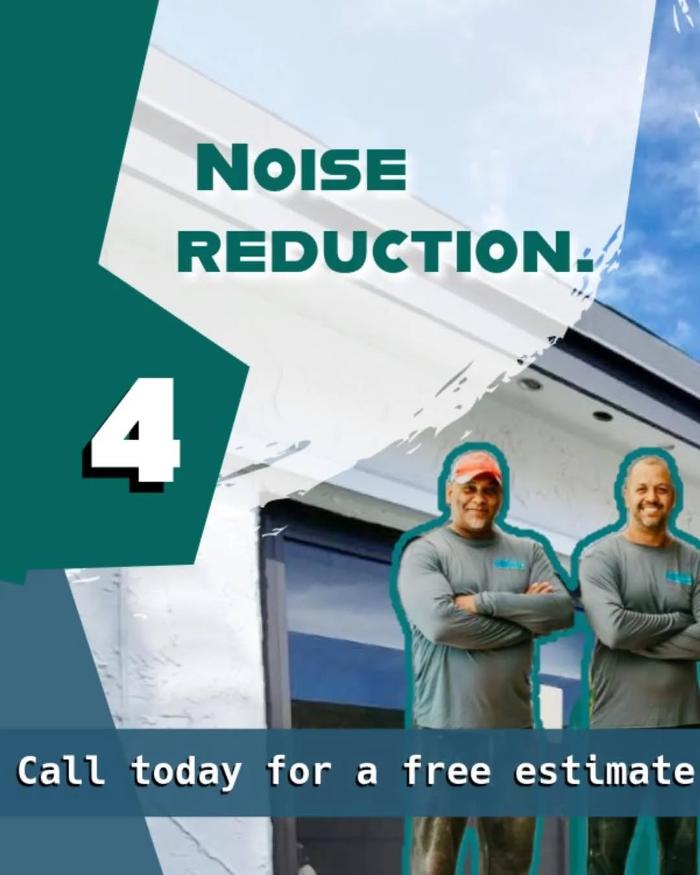 GM Door Window and Screen - Fort Lauderdale, FL