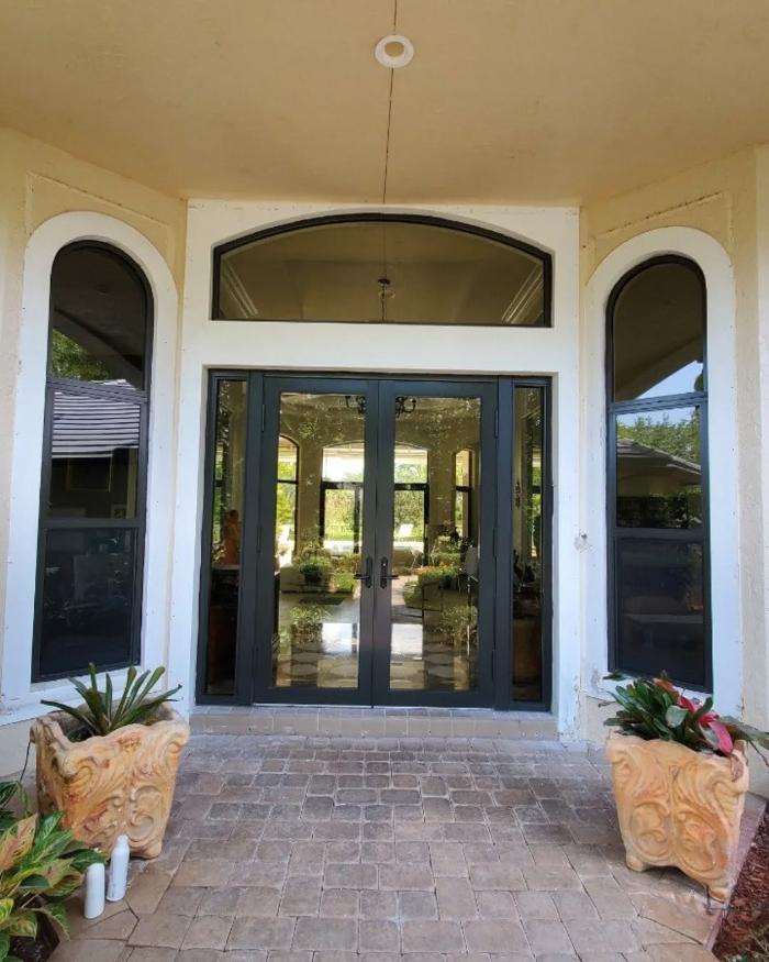 GM Door Window and Screen - Fort Lauderdale, FL