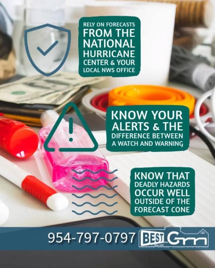 GM Door Window and Screen - Fort Lauderdale, FL