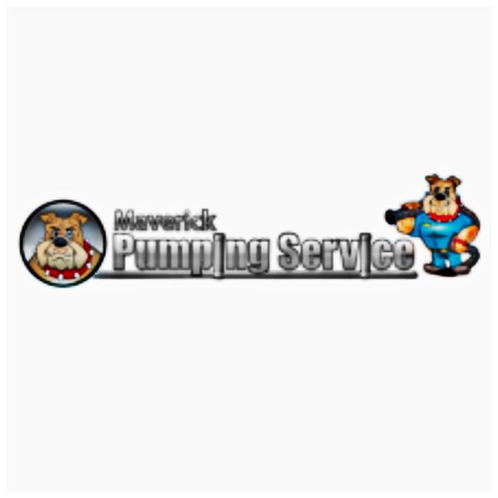 Maverick Pumping Service