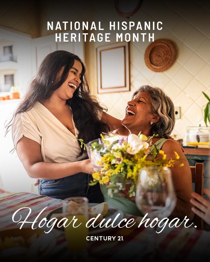 Century 21 Delia Realty Group - Leesville, LA