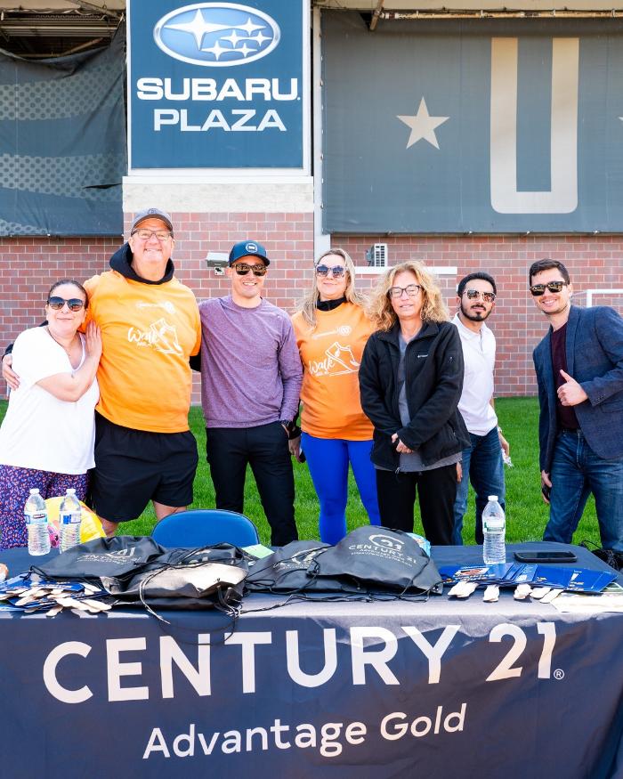 Century 21 Delia Realty Group - Leesville, LA