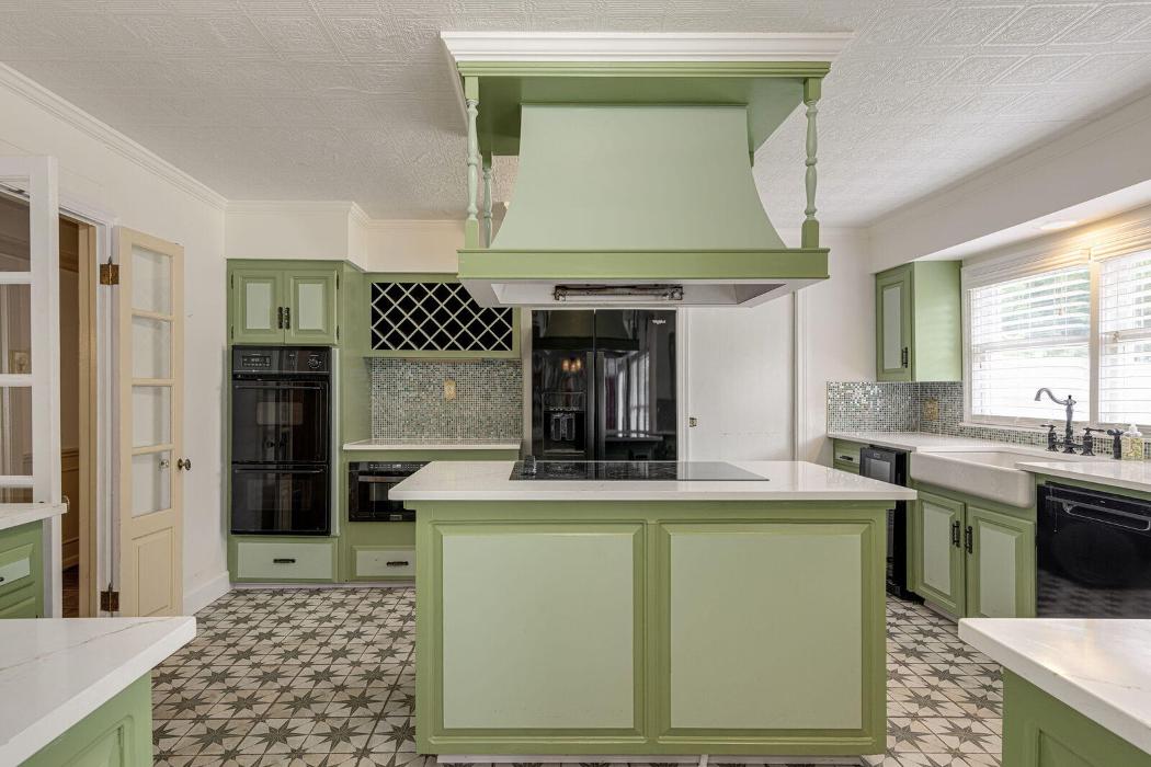 Century 21 Delia Realty Group - Leesville, LA