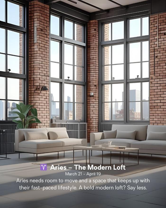 Century 21 Delia Realty Group - Leesville, LA