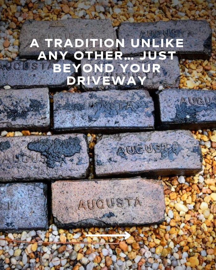 Century 21 Delia Realty Group - Leesville, LA