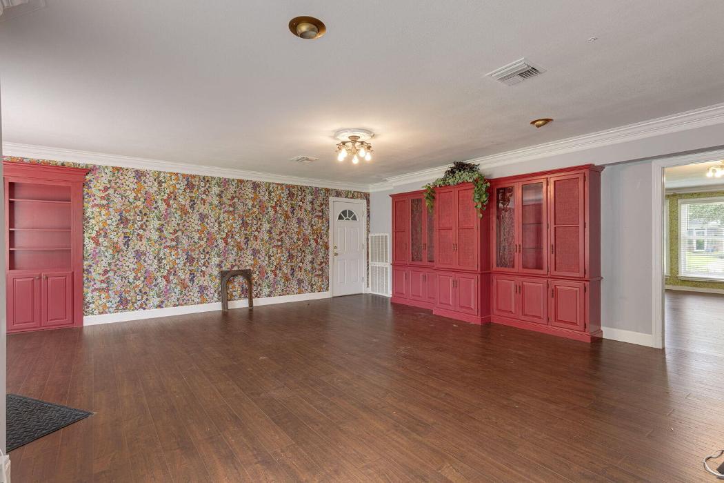 Century 21 Delia Realty Group - Leesville, LA