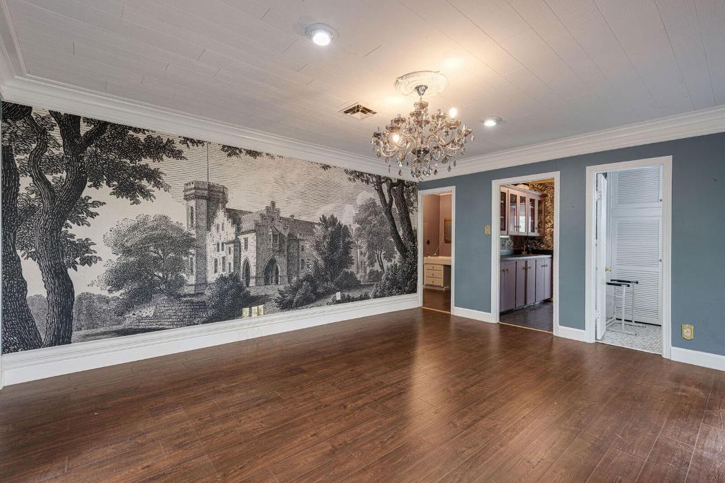 Century 21 Delia Realty Group - Leesville, LA