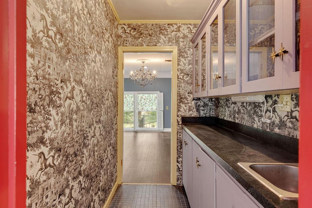 Century 21 Delia Realty Group - Leesville, LA