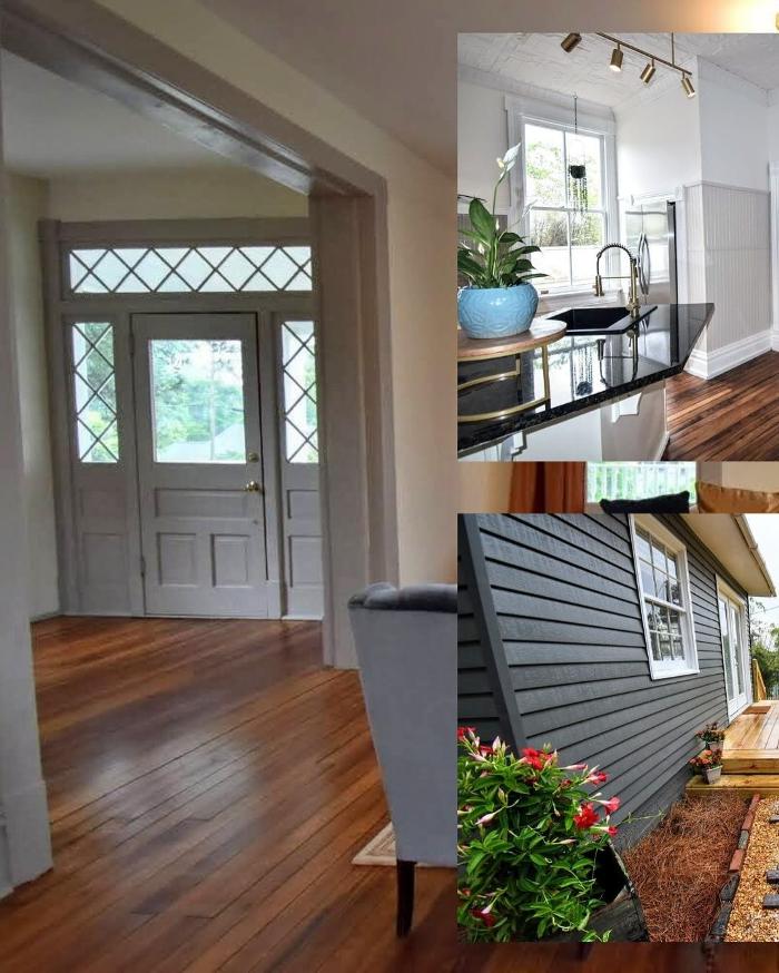 Century 21 Delia Realty Group - Leesville, LA