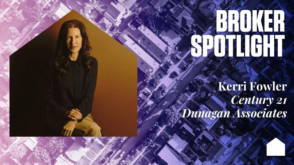 Century 21 Delia Realty Group - Leesville, LA