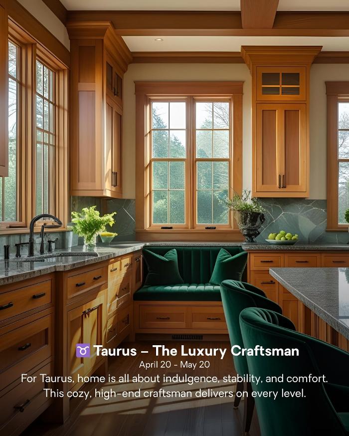 Century 21 Delia Realty Group - Leesville, LA